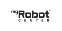 my-robot-center